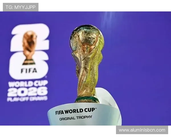 2026年世界杯亚洲区参赛球队最新预测与实力分析