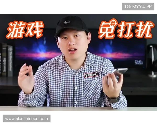 v体育游戏官网安全保障措施及用户隐私保护策略，确保玩家在平台上的安全与隐私安全