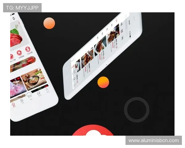 三亿体育手机版APP用户评价与反馈，持续优化提升用户体验的关键依据