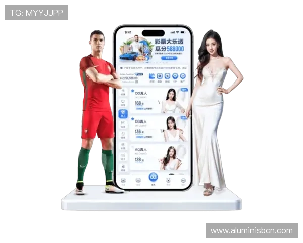 凯发体育直播平台的安全保障措施与用户隐私保护策略分析